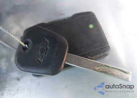 2020 Chevrolet Colorado 2Wd Short Box Lt z USA, uszkodzony, nr VIN 1GCGSCEN1L1232409